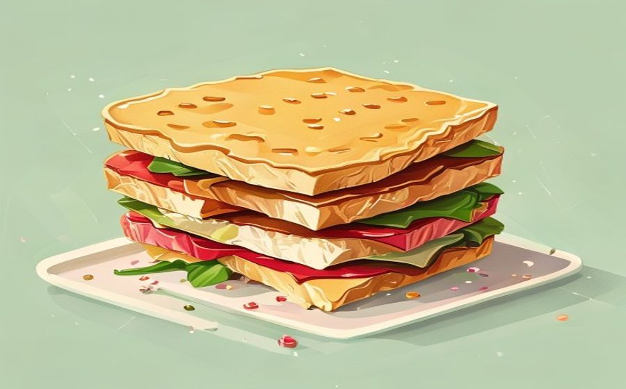 MEV利润