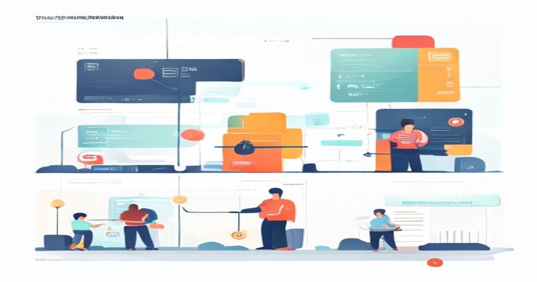 跨链桥流动性大战：2025年聚合器还能存活几家